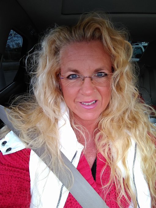 Going out tonight, going to see a wonderful rendition of Scrooge. https://t.co/xFYUFAjRAE<a href="/tag/retweet"class="tags"><span>#retweet</span></a>