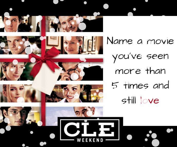 @clewknd tweet media