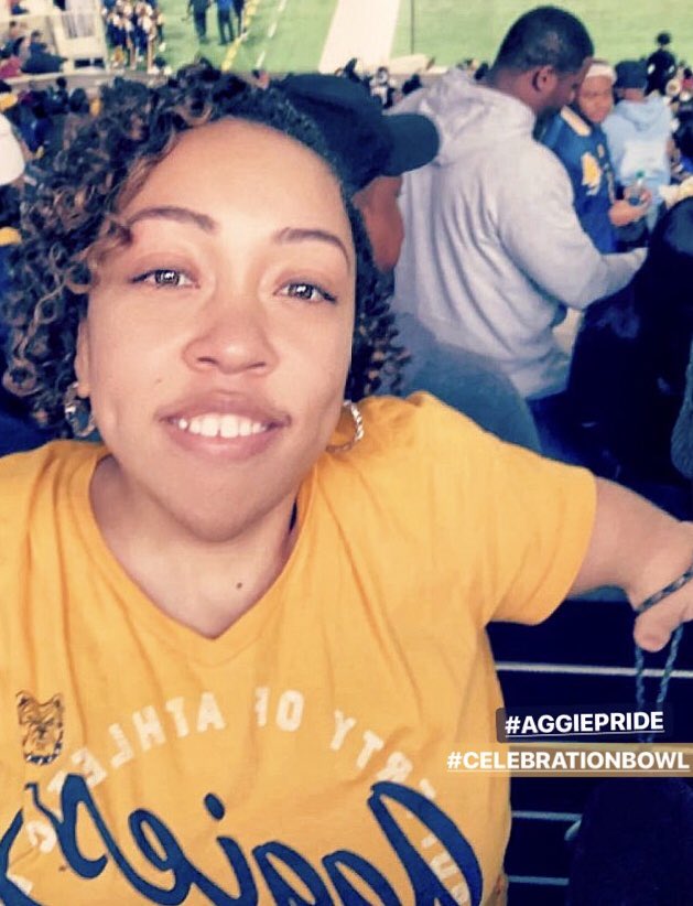 MadeTwoSoar's tweet photo. #AChampionWillRise https://t.co/uJGmYwE5ta