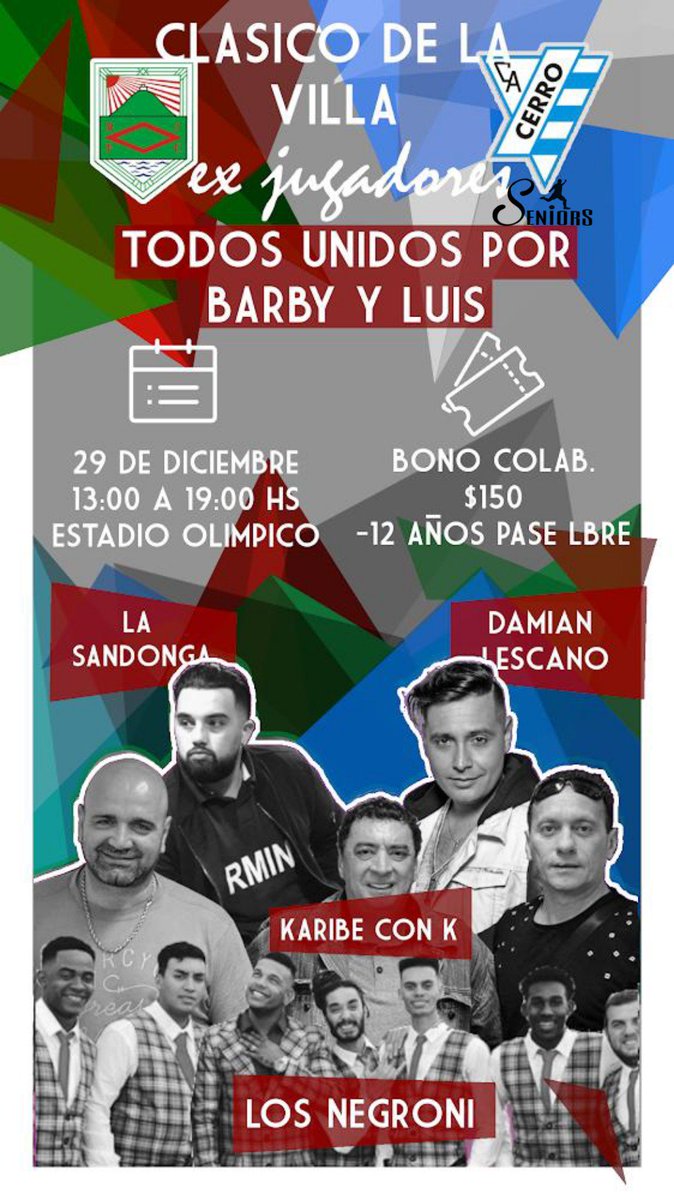 OptimistaDelSol tweet media
