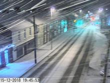 Northeast England Weather tweet media