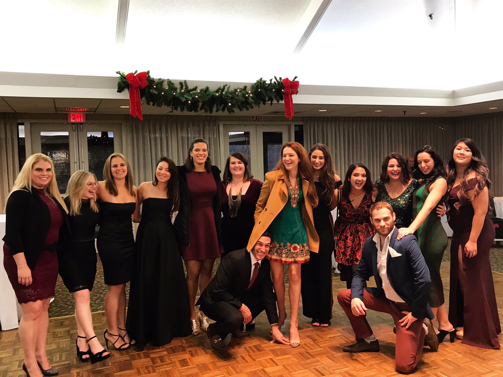 Kelsey Alabaster, MD (kelseyalabaster) / Twitter