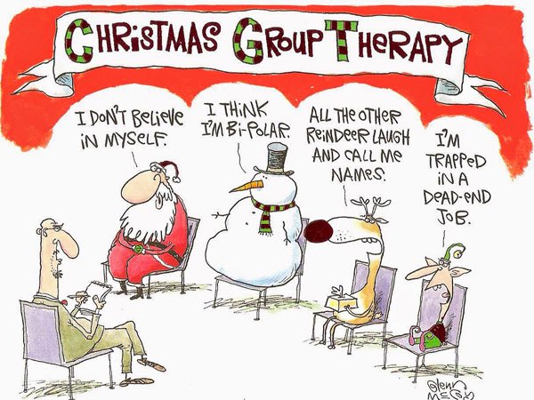 Unity_Holistic's tweet photo. Don’t let holiday shopping stress you out.  Take a break and do something nice for you.  #unityholistic1 #westhollywood #holistichealth #holidayseason #stressrelief #stress #accupuncture #chiropractic #facial #hydrafacial #cuppingtherapy #massagetherapy #giftcertificate #weho https://t.co/IGIXTUHFwG