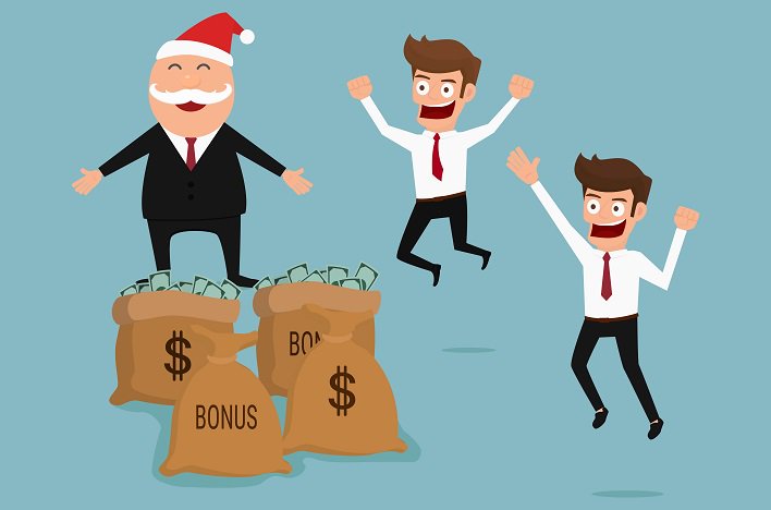 If you buy SVRN tokens during our Pre-Sale, you’ll get a 30% bonus. It’s the least we can do to thank our early supporters. 

We'll also be allocating a free share in the main business to all the ICO participants, for every purchased token.

➡️ Join Now: tge.sovren.app