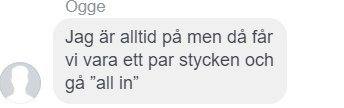 Erik Karl Johan tweet media