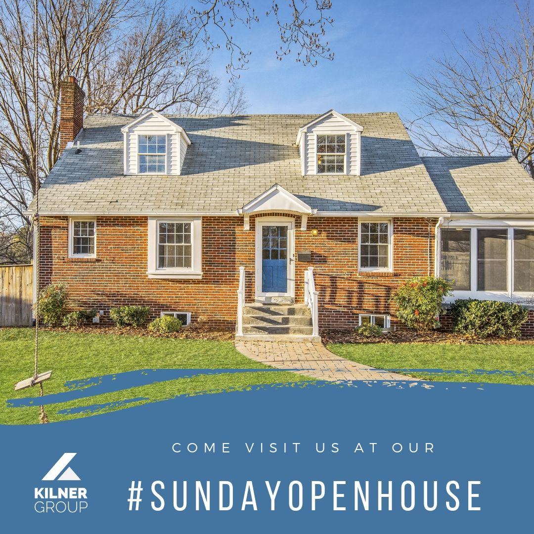 KilnerGroup's tweet photo. Join us at our Open House from 1-3PM tomorrow, December 16th at 308 Hillmoor Dr, Silver Spring, MD 20901!
#SundayOpenHouse #newlisting #realestate #realtor #sales #openhouse #kilnergroup #towerhill #raisingthebar https://t.co/Epd5L1b3pp