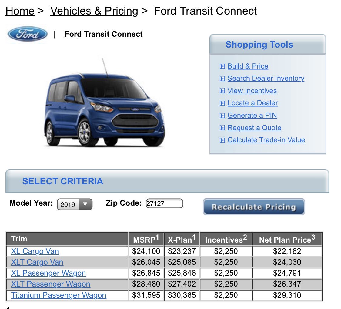 ford x plan pricing ford focus ford x plan pricing ford focus