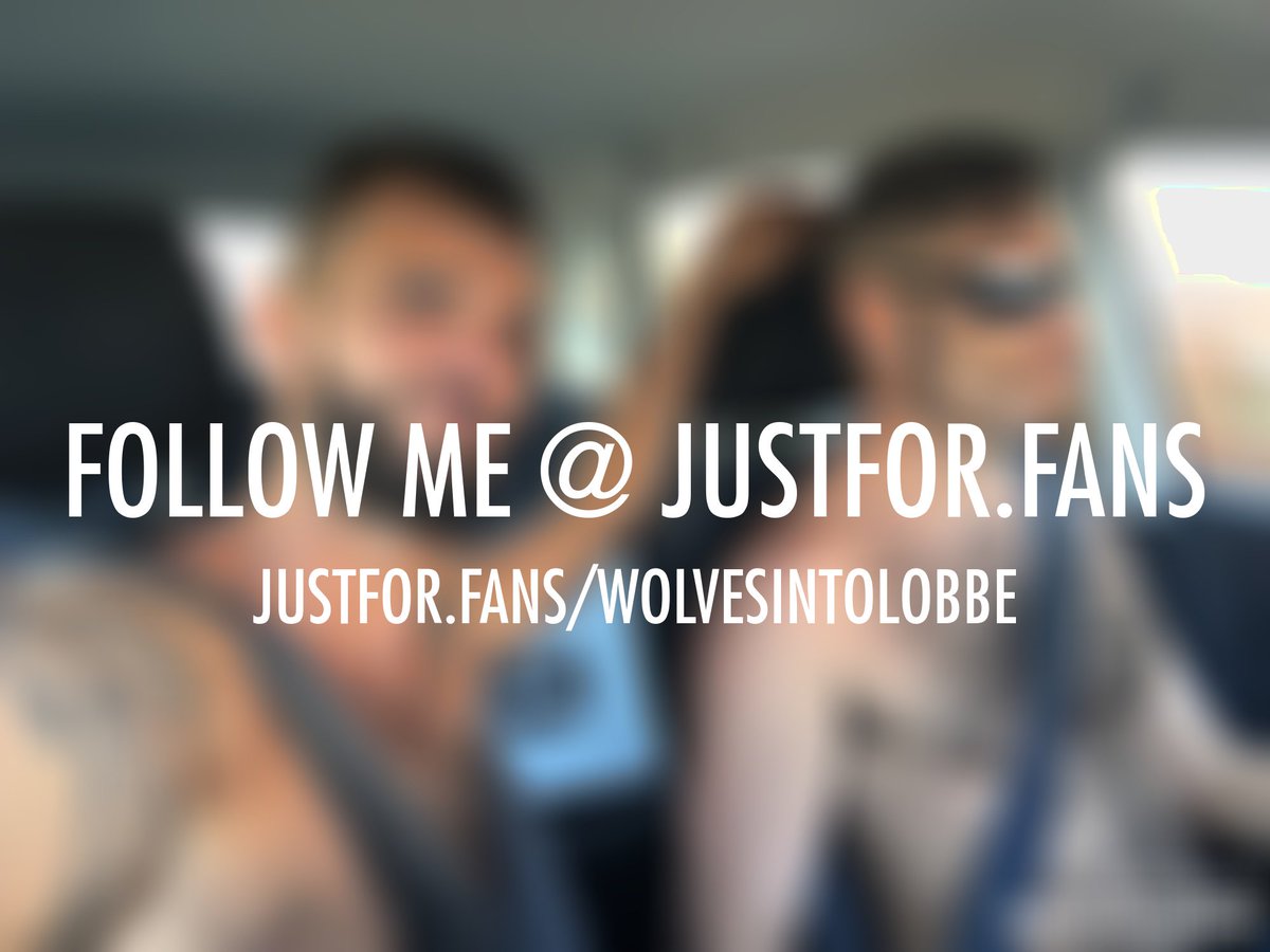 WolvesInToLoBBe's tweet photo. Let’s Go cruising...

See this and more at:
https://t.co/TtaNlNZsCa https://t.co/xGcyTtUZGu
