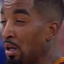 Nettaaaaaaaa's tweet photo. Me trying to follow what's happening with Ye, Ari, Pete, Nicki and Drake https://t.co/oi92Rgsbcr