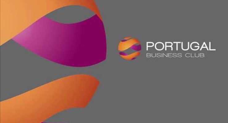 wearenestor_fr's tweet photo. #Roubaix #Paprwork partenaire du club Business Portugal et de Luso tech community. 
Un grand merci à Bruno Cavaco et toute l’équipe pour ce très bel événement dans le magnifique musée de la piscine de Roubaix auprès des élus locaux et de diverses personnalités luso de la région https://t.co/ry5iEiJuKN