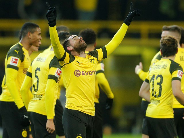 サッカーダイジェスト 2点先取のドルトムント ブレーメンの追撃を振り切り6連勝 大迫勇也は73分から出場 ブンデスリーガ ドイツ ドルトムント 香川真司 ブレーメン 大迫勇也 海外日本人選手 日本代表 T Co E7u07wwntq T Co サッカーダイジェスト 2点先取のドルトムント ブレーメンの追撃を振り切り6連勝 大迫勇也は73分から出場 ブンデスリーガ ドイツ ドルトムント 香川真司 ブレーメン 大迫勇也 海外日本人選手 日本代表 T Co E7u07wwntq T Co