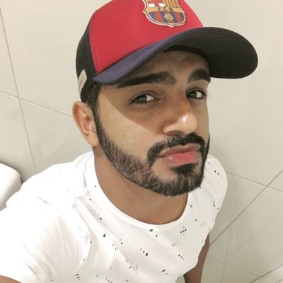 j_dimenezes's tweet photo. #NovaFotoDoPerfil https://t.co/3i0HVZLGK1