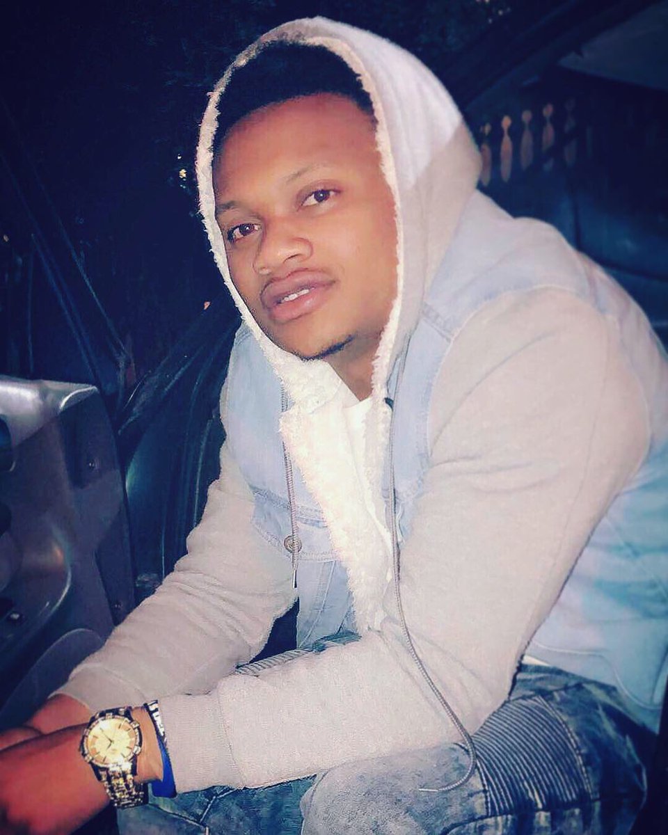 iam_therealcody's tweet photo. You Niggas& Bitches In Truble Ni #ISeenItAll OTW It was A Movie Last Night Appreciate The Love Phat Al’s Showed💯 https://t.co/MlBeoxwyXt
