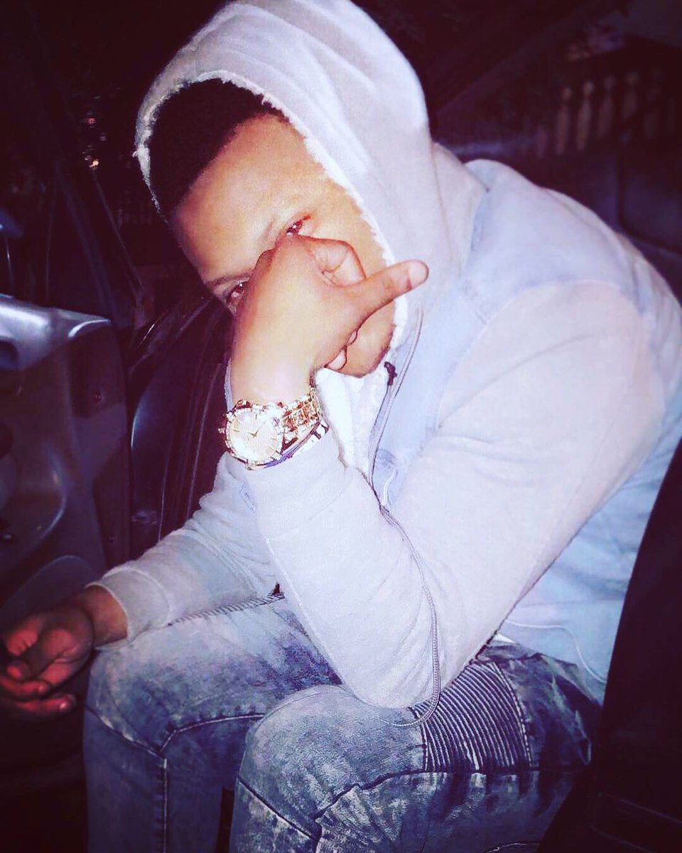 iam_therealcody's tweet photo. You Niggas& Bitches In Truble Ni #ISeenItAll OTW It was A Movie Last Night Appreciate The Love Phat Al’s Showed💯 https://t.co/MlBeoxwyXt