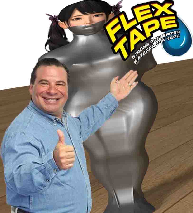 BadXna's tweet photo. Source: https://t.co/8aooWxc3vm #xnalara #autism #memes #memz #xps all holes filled completely 😩😩😩👏👏 https://t.co/xtwqiE9tRv