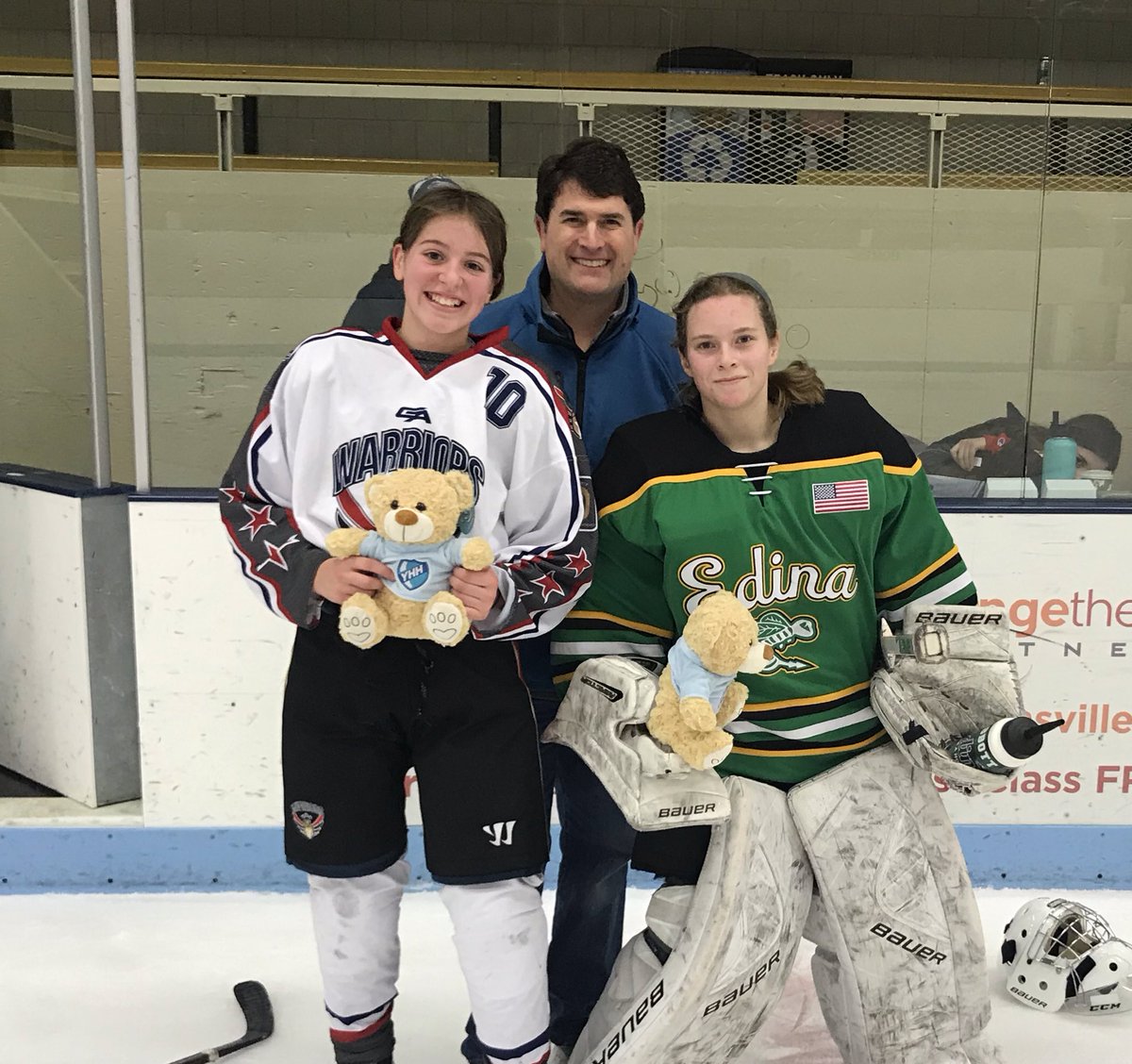 YouthHockeyHub tweet picture