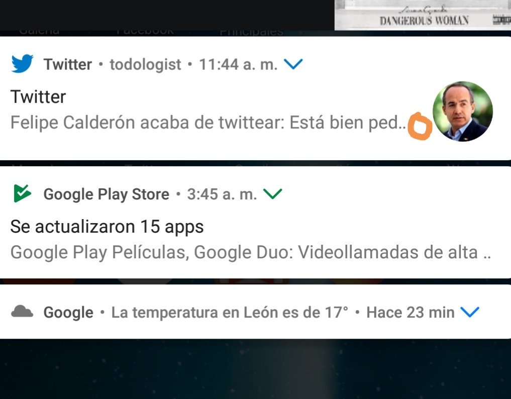 todologist's tweet photo. @FelipeCalderon https://t.co/UjlaipRpwI