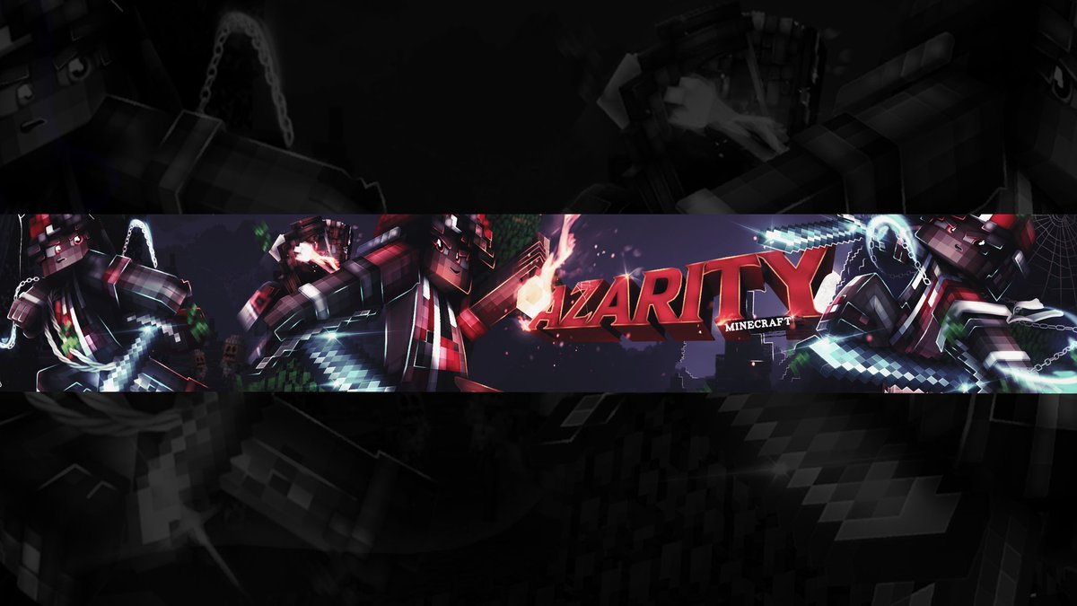 Rose Lomy On Twitter Banner For Azarity Ft Vinzgraphics