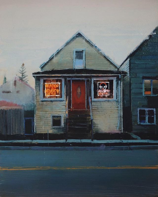 GraffitiArtMag's tweet photo. @issesma debut solo show in Los Angeles « Unpaved Paradise » will open tonight Dec. 15th with @pdp_gallery_df - 806 Mateo St. LA, 7pm
.
#inigosesma #pdpgallery #laart #openingreception #soloshow https://t.co/IS8WL46dcC https://t.co/KJzullS5Ex