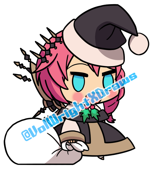 Padoruのtwitterイラスト検索結果 古い順