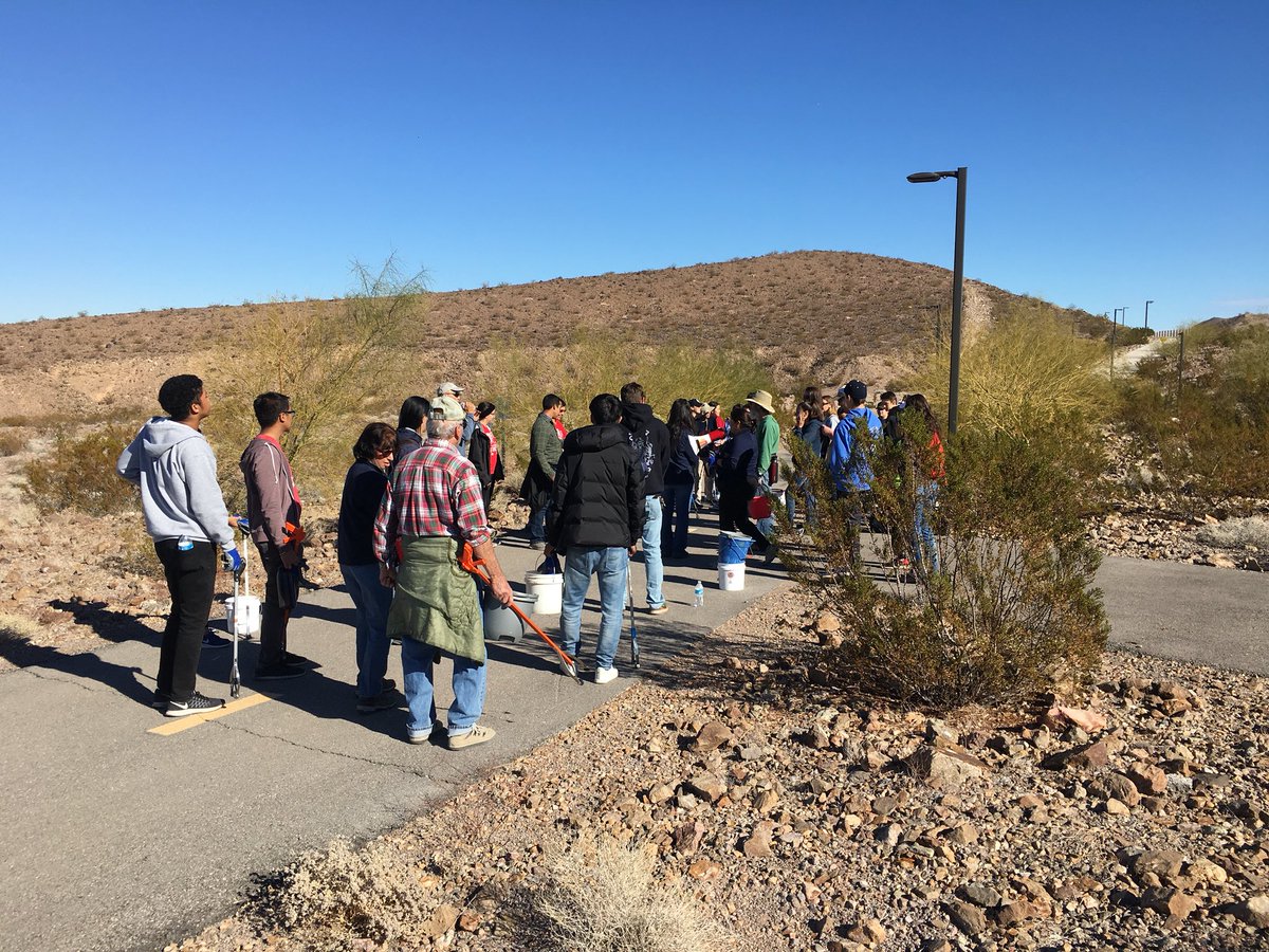 ronfloth tweet media