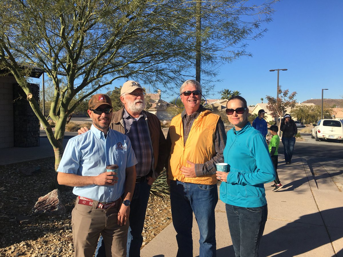 ronfloth tweet media