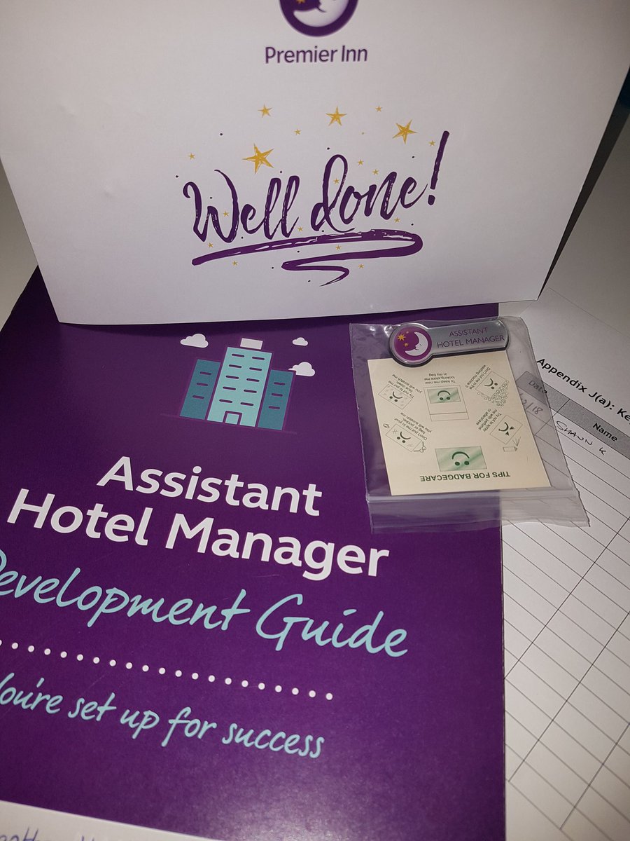 I can't wait to start my new adventure 😝 although I'm going to find it hard to leave Loughborough, made some fantastic memories... here's to the new chapter 😁 <a href="/Sam79Hatton/">Sam Hatton</a>