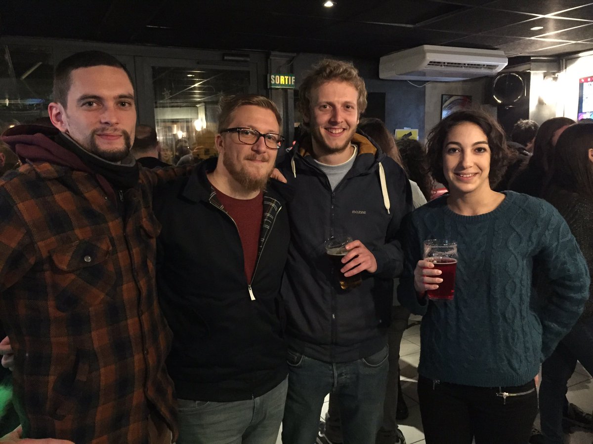 Raziel Jones Ladd tweet media