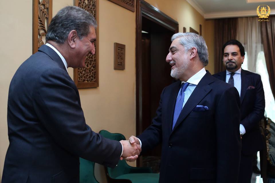 Dr. Abdullah (@afgexecutive) on Twitter photo 15/12/2018 20:09:23