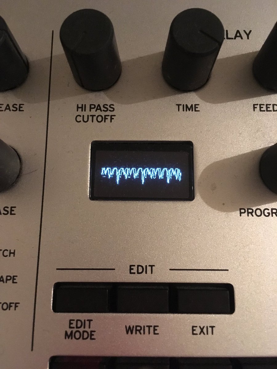 WereTheLine's tweet photo. work in progress https://t.co/AWnLC1KYax