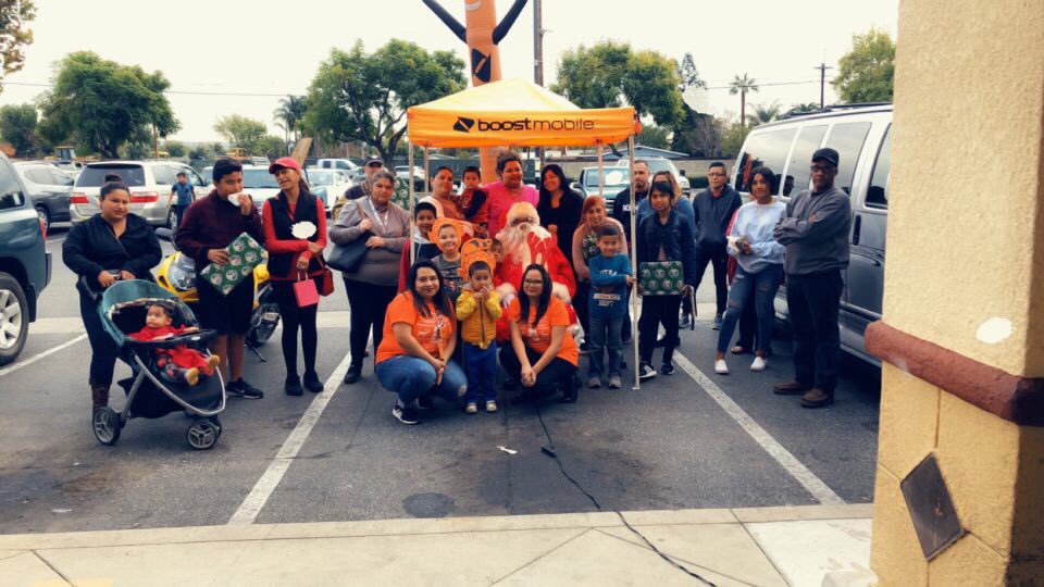 KJ Boost Mobile tweet media
