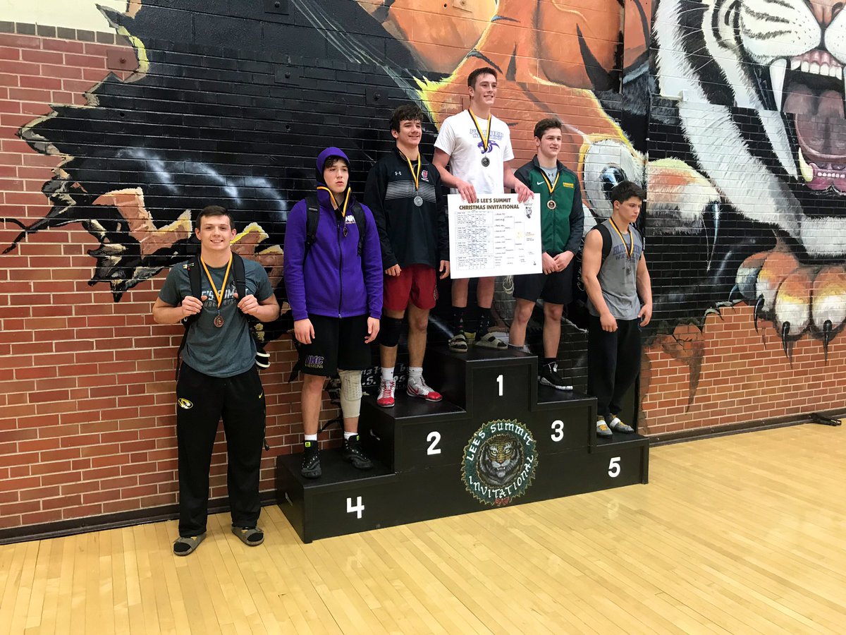 garozzo_michael's tweet image. Great tournament this weekend...24 different teams, and 6 mentalist... crazy considering I was on the basketball team last year‼️😂#multiplesports
#COMPETE