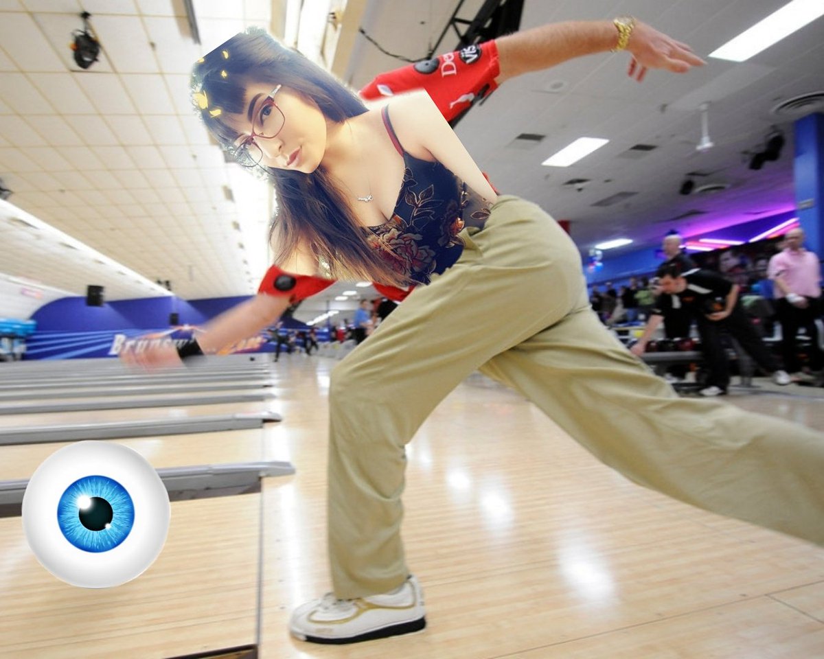 LifeOfRy1324's tweet photo. "Don't roll your eyes at me"

Me: https://t.co/xFqOheiaHh