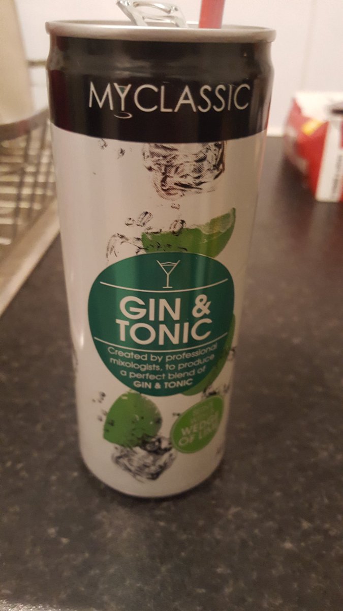 NicoleHendry27's tweet photo. @Faye_Tozer @pernicegiovann1 @mick_smith_  This is me supporting you watching @bbcstrictly tonight #TeamGandT #strictlyfinal #tozertrain #teamfaye https://t.co/zOkrGVmEND