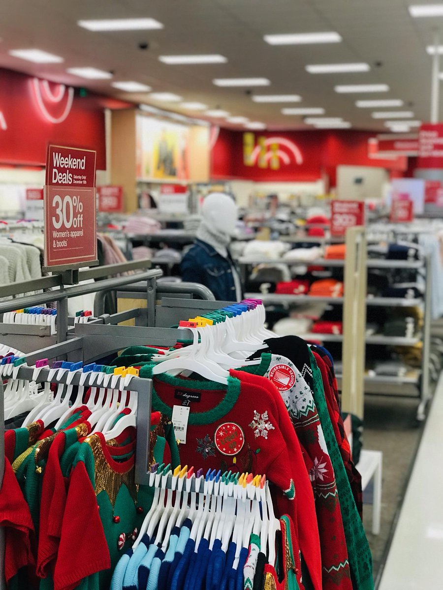 Ensuring we kill sales in A&amp;A today with our Weekend Deal of the day here at T2347 #HOLIDAYDOMINATION #LETSKILLSALESINA&amp;A <a href="/Eustolio/">Eustolio Calderon</a> <a href="/salamlazkani/">salamlazkani</a> @JordanBencomo @tracyacurry1