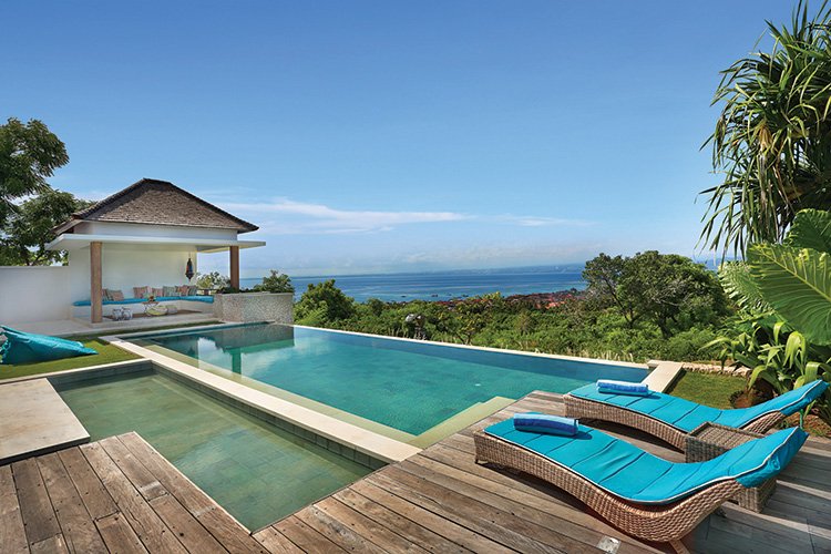 ChordRealEstate's tweet photo. We’re over here dreaming about being here...

https://t.co/bQ5ow7Zv7Q

#wehatecoldweather #NashvilleRealEstate #YourRealEstateConcierge #ChordNashville #WhatMovesYou https://t.co/DbyBs0INDK