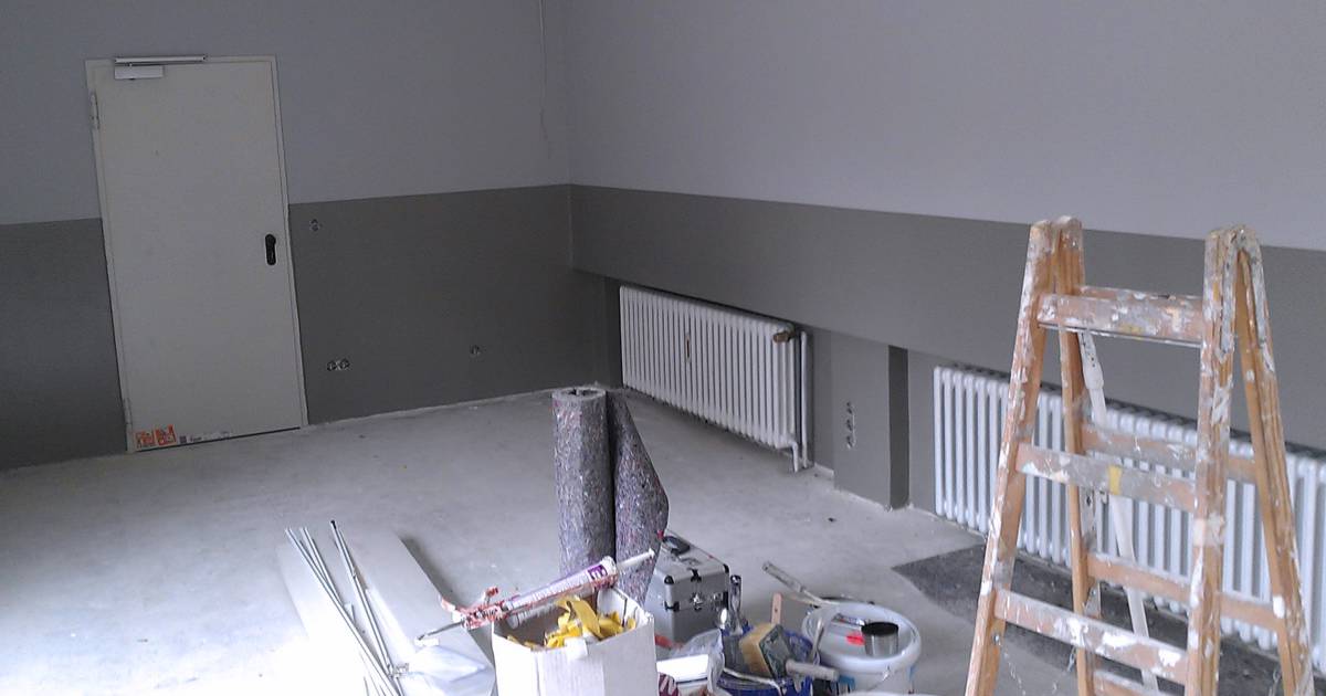 PExpertimo's tweet image. Vous êtes propriétaire d’un #appartement et vous voulez y faire des travaux ? Voici ce qui est autorisé et ce qui ne l'est pas ! mon.actu.io/r/yhuknhg