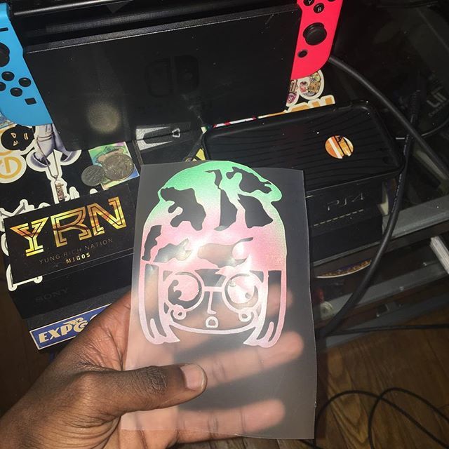 mostelitegaming's tweet photo. Gave my heart to her. Sheβs been a good girl since her inception ππ #MEG
#mostelitegaming #playstation #nintendoswitch #twitchstreamer #phillystreamer #wgmi #ironon #mostelitemerch #twitchaffiliate #smallstreamer #mostelitedreams #fillybread #followme https://t.co/nzOS9XT172 https://t.co/GQlE18txXx