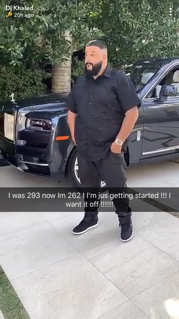 Everytime I Come In The Kitchen You In The Kitchen On Twitter