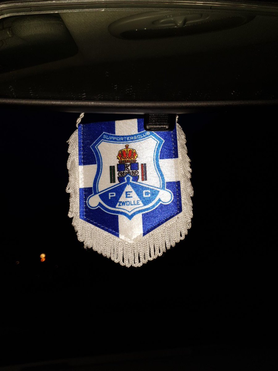 Gerco74's tweet image. Op naar het #mac3parkstadion  voor de wedstrijd #PECnac #ZWOnac 
#DESESPEREERTNIMMER 
#PECZWOLLE