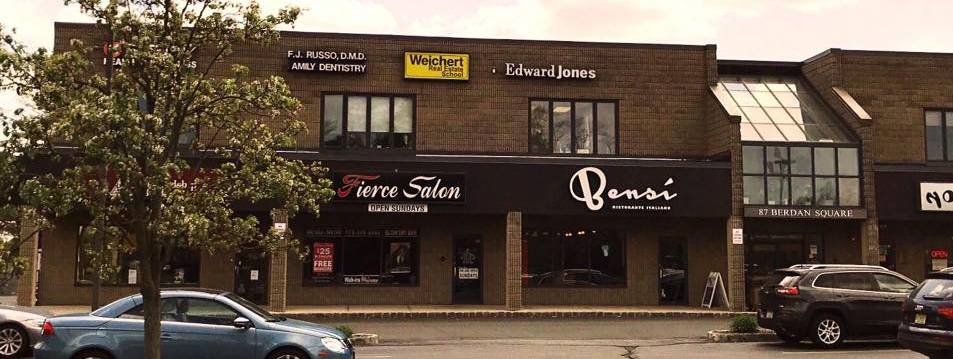 Bensi on 87 Berdan Ave, Wayne, NJ

doordash.com/store/bensi-re…