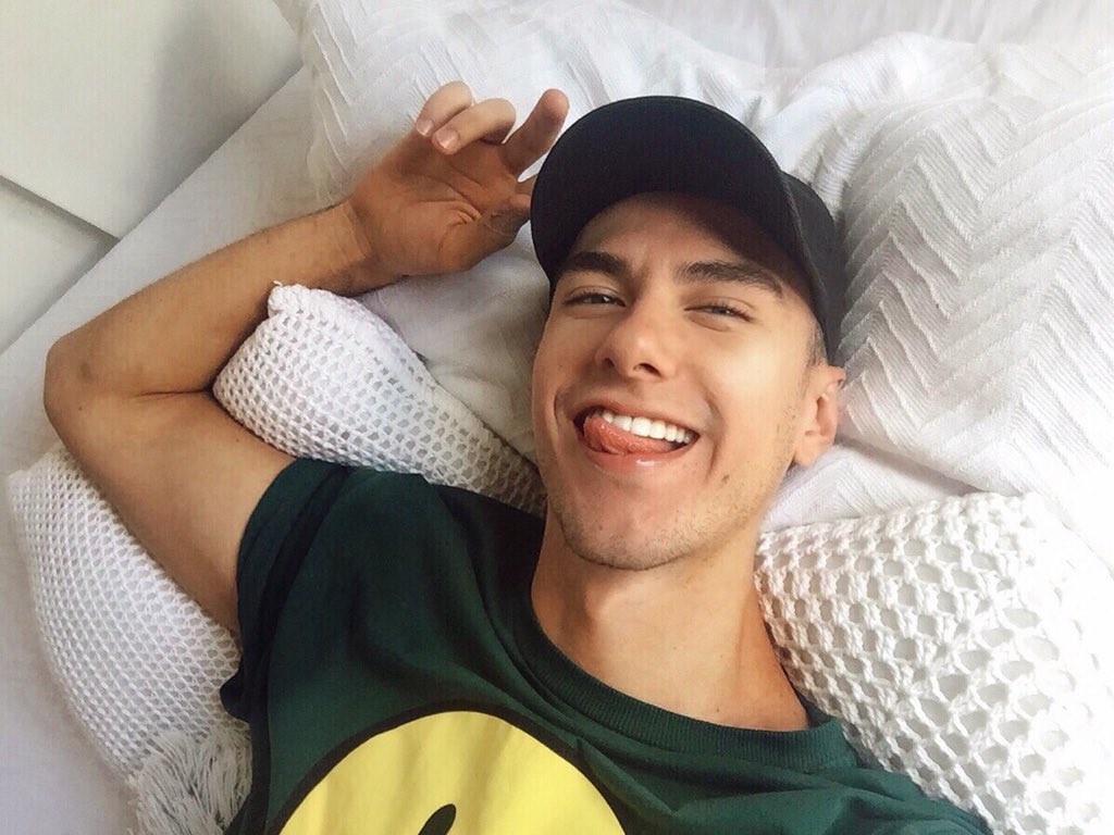 estebancastillc's tweet photo. Buenos días! 🌞 https://t.co/gVsfqWQeF4