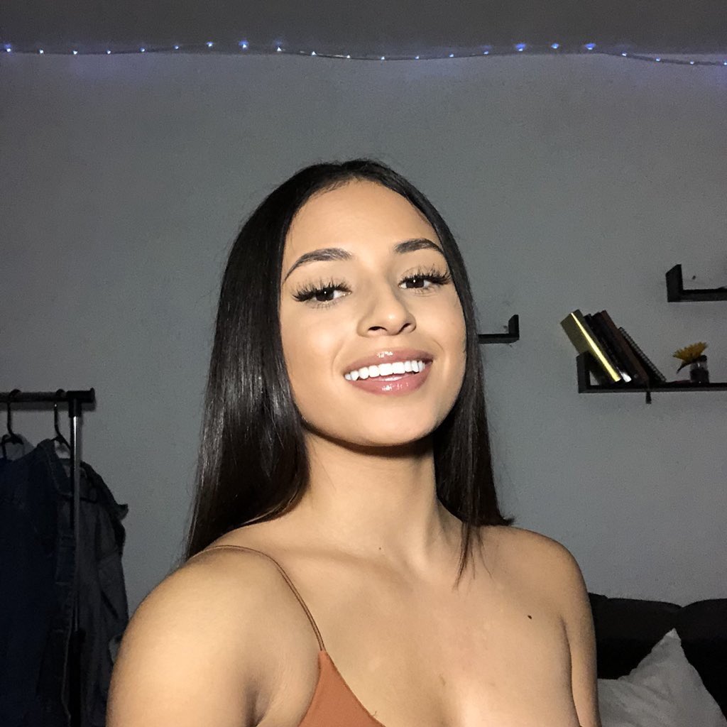 baddies on Twitter "Twitter notkozyles 💕…