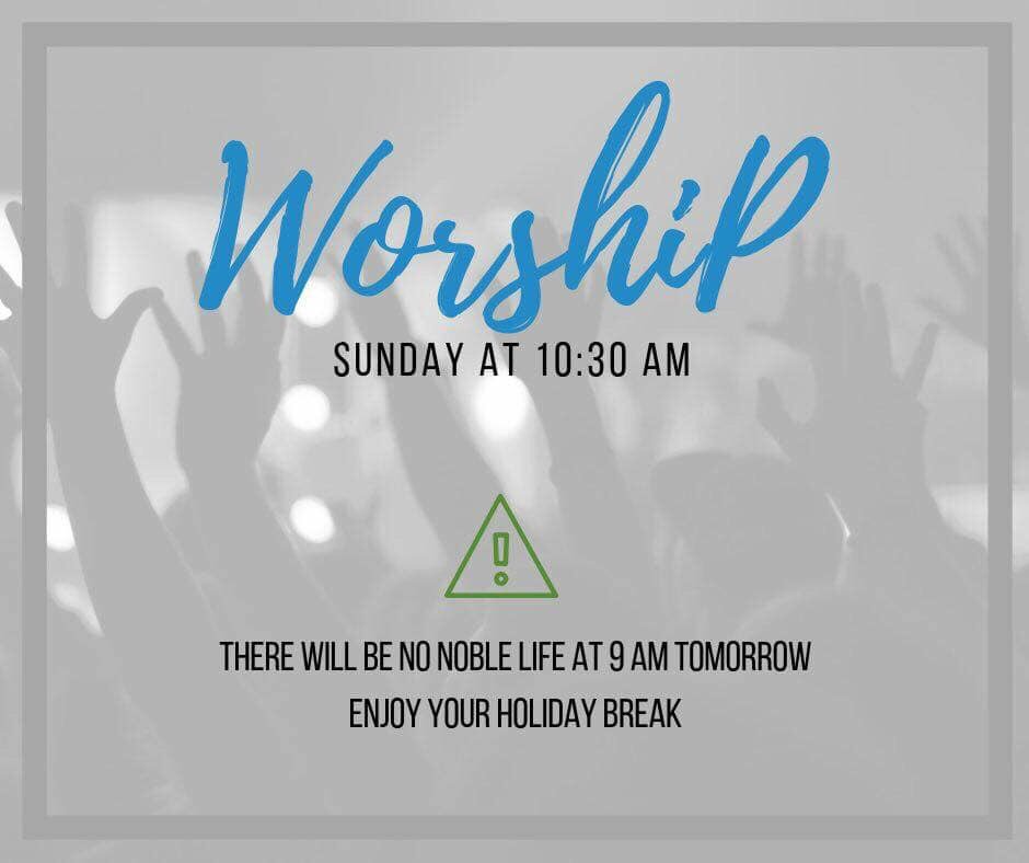 TCMontgomeryTx's tweet photo. You’re welcome to join us #TCMontgomeryTx #TransformationChurch https://t.co/L0nlFiHQN7