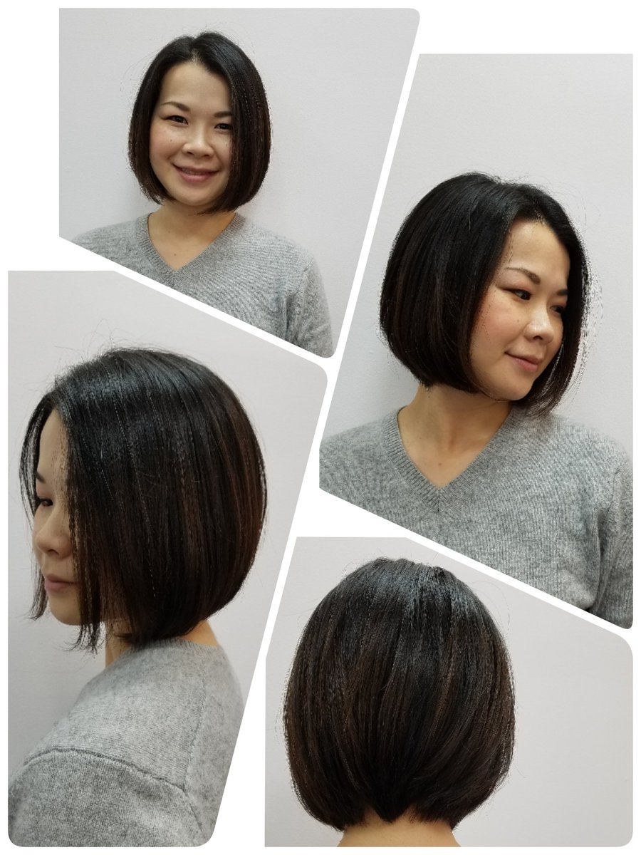 美容室ミズヘアー Ucoiyiqgeisniv1 Twitter 美容室ミズヘアー Ucoiyiqgeisniv1 Twitter