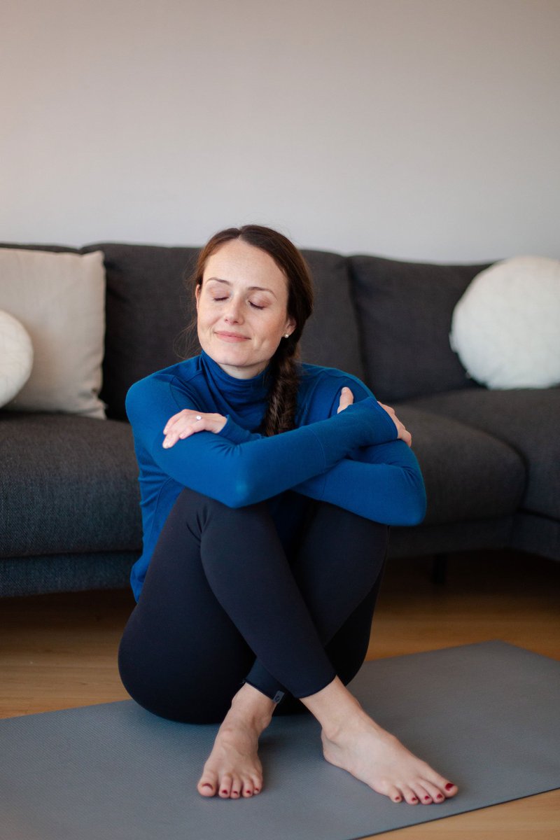athletes4yogahq's tweet photo. Hit pause and hit reset. Take 5 minutes to give yourself a break today. We have ten 5-Minute Resets ready for you. If you're not a subscriber yet, you can start your free 14-day trial anytime. https://t.co/uZELv8zqZs #5minreset https://t.co/Ub1UN7zsbo