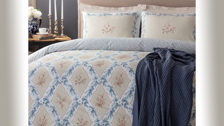 Hediye Zamanı!
•Görseli beğenip, RT’leyerek,
•Yorum kısmına #madamecoco yazın!
Desenleriyle fark yaratan nevresim takımlarımızdan kazanın! Yorum sayınız kadar şans! madamecoco.com #cumartesi