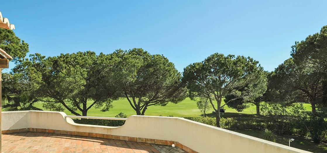 Golf Villa Rentals tweet media