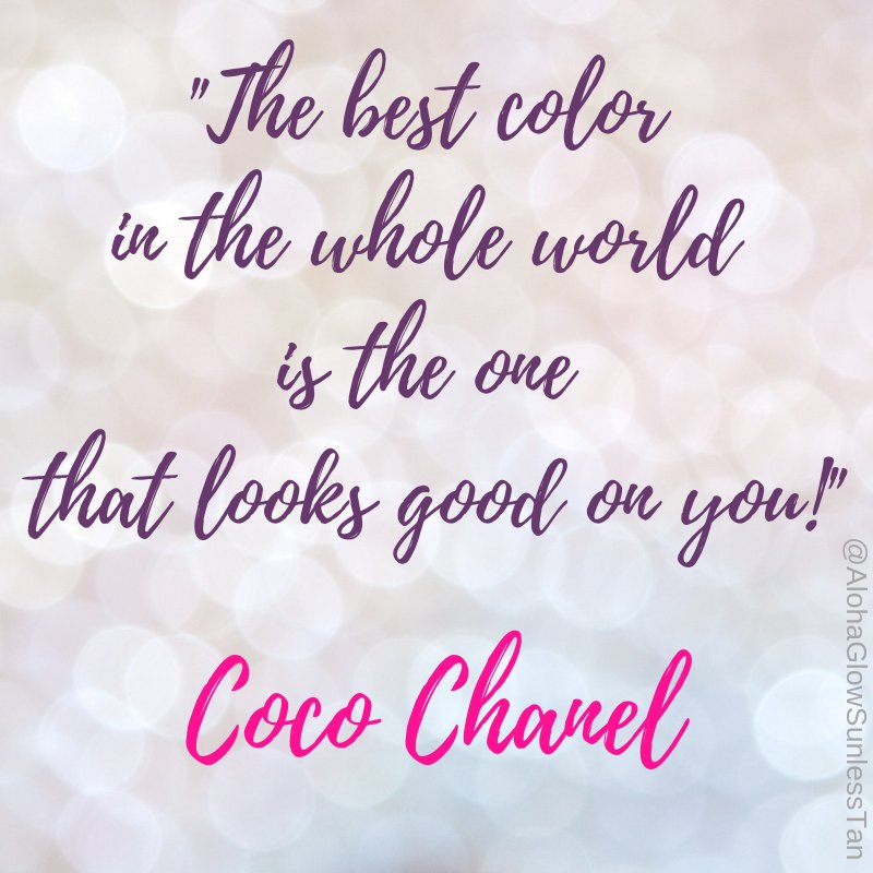 #mobilesunlesstan #tan #tans #tanning #tanner #spraytan #spraytans #spraytanning #spraytanner #tanaddict #tanline #tanlines #spraytanchicago #sunlesstan #beauty #yelpchicago #bestspraytanchicago #besttan #cocochanel #vacation #inspo #inspirationalquotes #positivevibes #Saturday