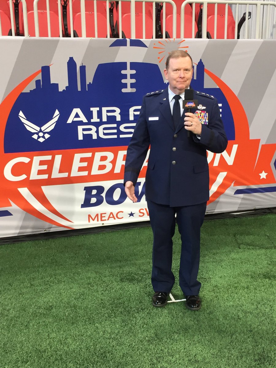 lt gen richard scobee